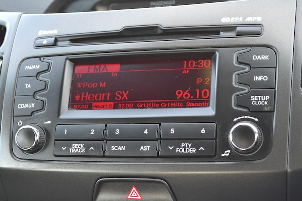 Used Kia Sportage 2013 for sale - 76121847: Photo 43