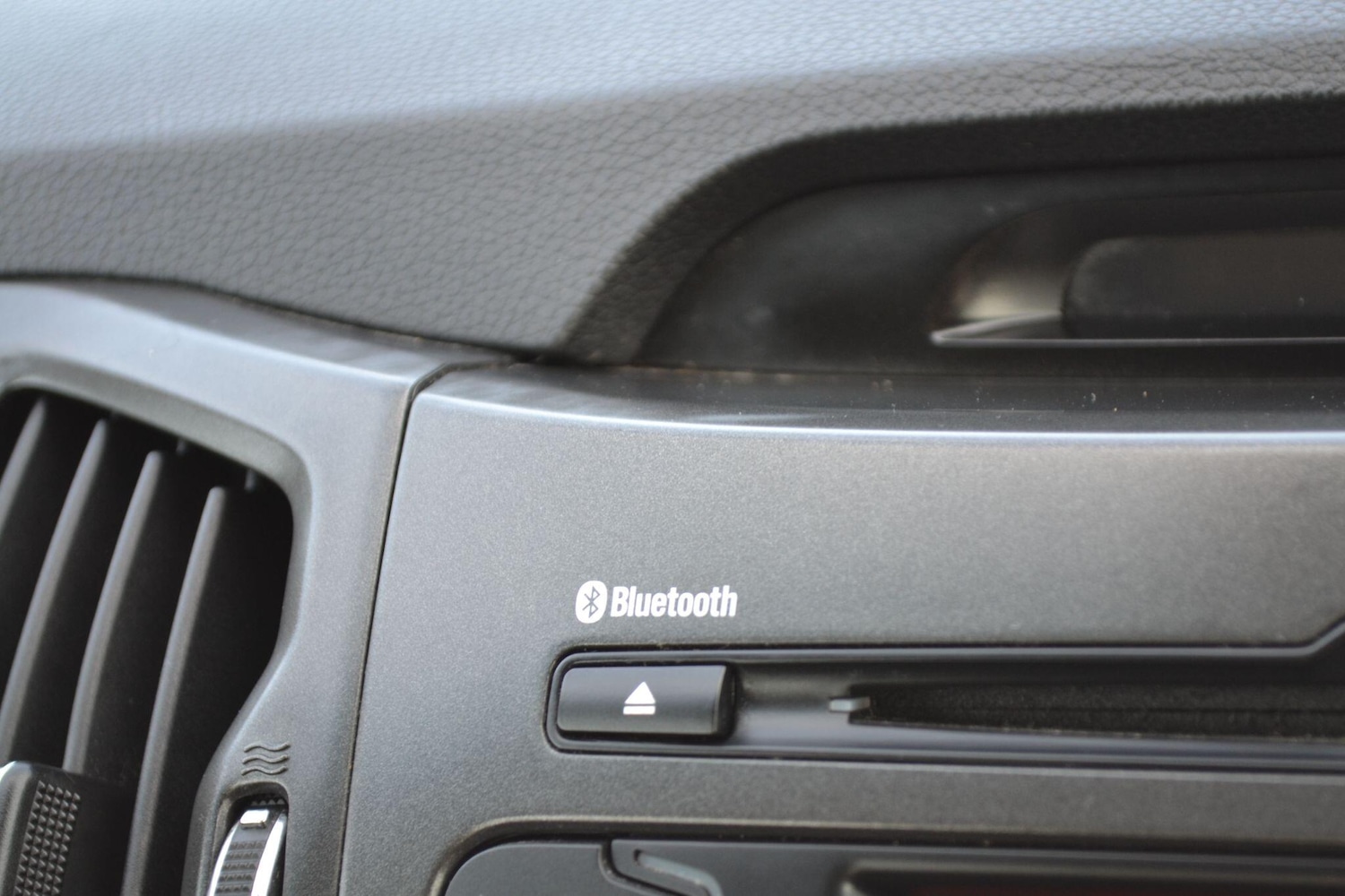 Used Kia Sportage 2013 for sale - 76121847: Photo 44