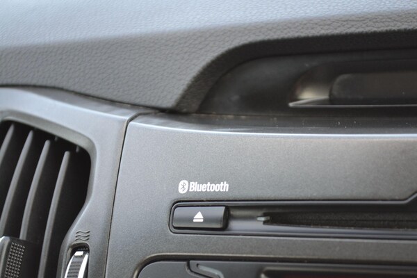 Used Kia Sportage 2013 for sale - 76121847: Photo 44