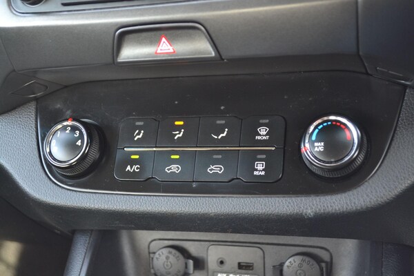Used Kia Sportage 2013 for sale - 76121847: Photo 45