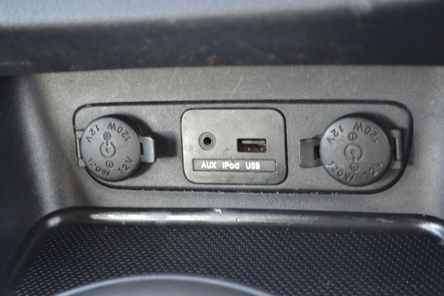 Used Kia Sportage 2013 for sale - 76121847: Photo 46