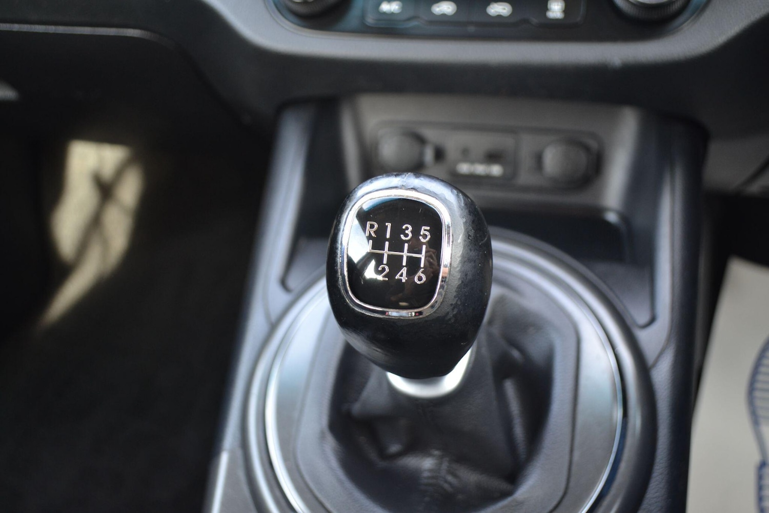 Used Kia Sportage 2013 for sale - 76121847: Photo 47