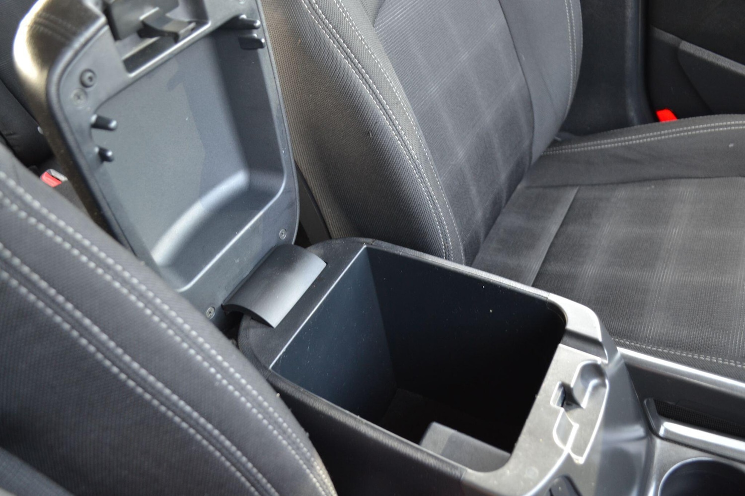 Used Kia Sportage 2013 for sale - 76121847: Photo 48