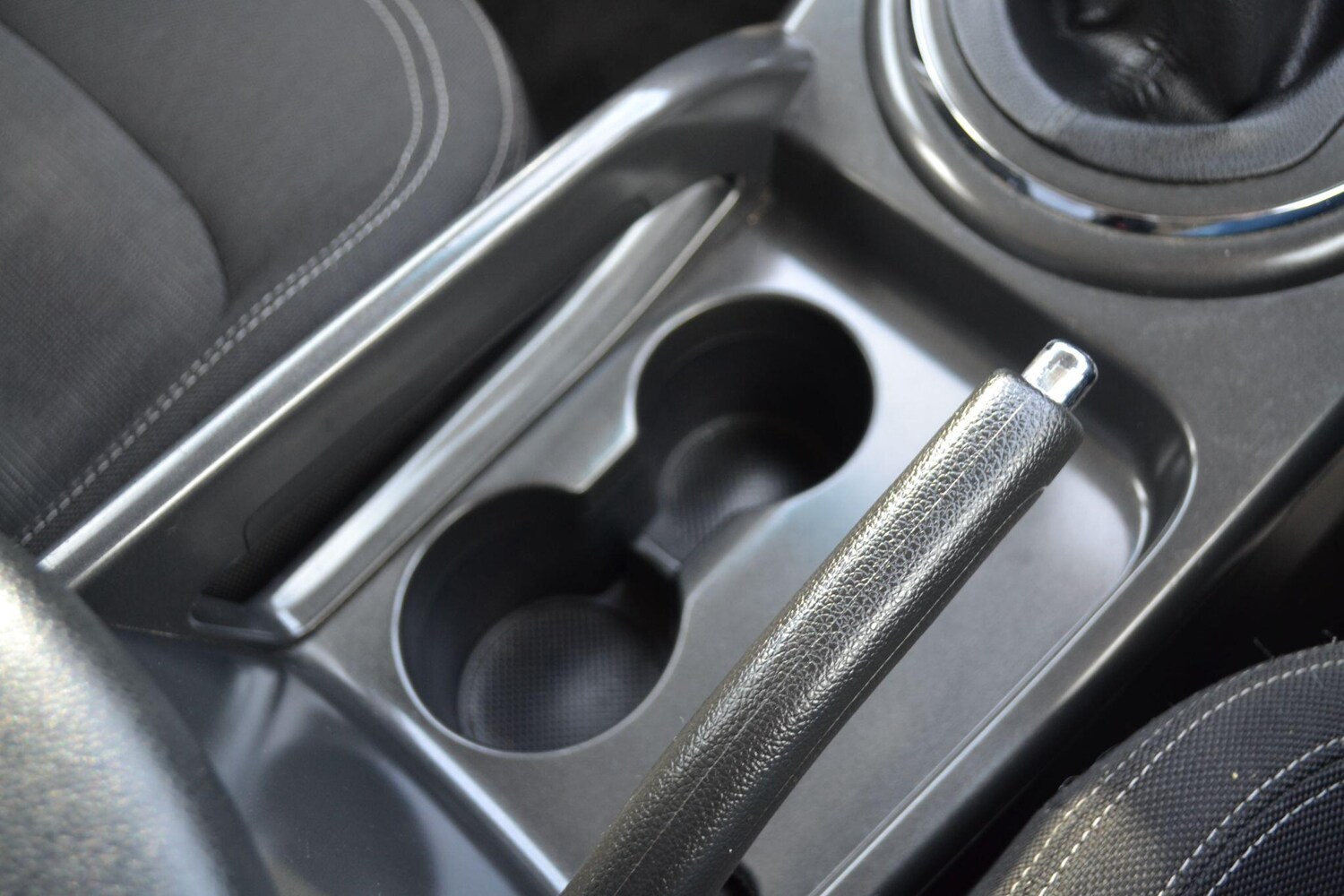 Used Kia Sportage 2013 for sale - 76121847: Photo 49