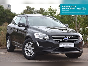 2015 (65) - 2.0 D4 SE Nav Euro 6 (s/s) 5dr