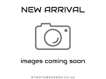 Used Vauxhall Crossland X 2019 for sale - 75915436: Photo