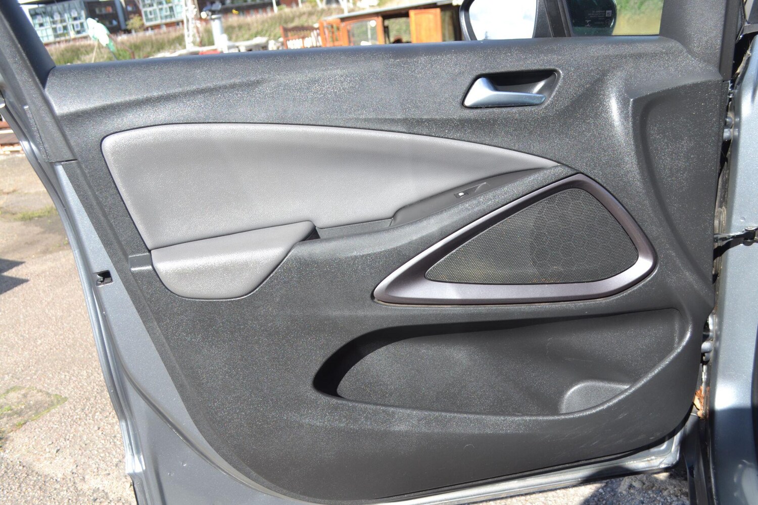 Used Vauxhall Crossland X 2019 for sale - 75915436: Photo 29