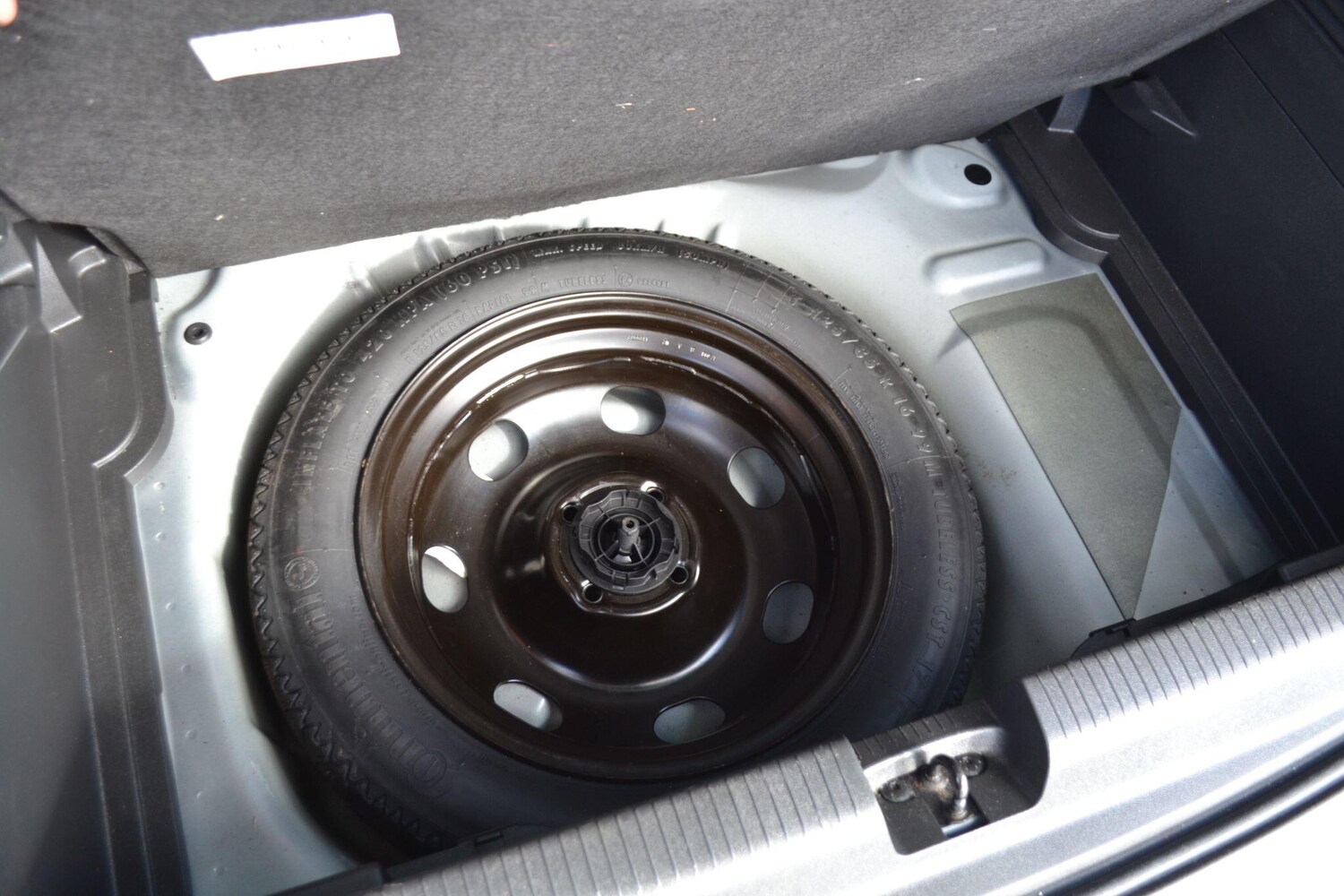 Used Vauxhall Crossland X 2019 for sale - 75915436: Photo 51