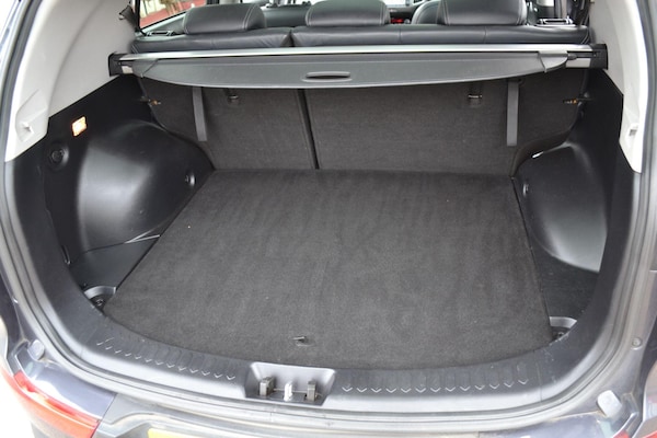 Used Kia Sportage 2015 for sale - 76215237: Photo 40