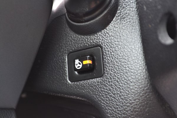 Used Kia Sportage 2015 for sale - 76215237: Photo 45