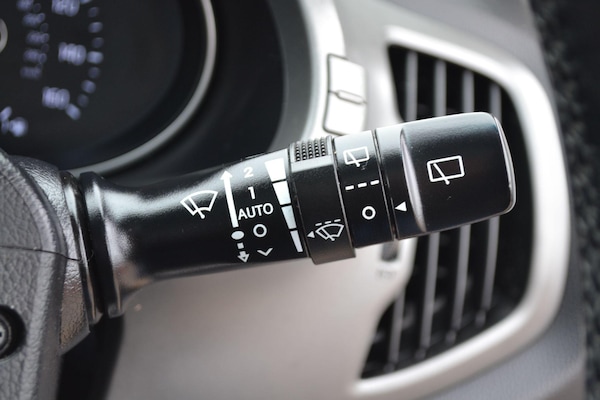 Used Kia Sportage 2015 for sale - 76215237: Photo 47