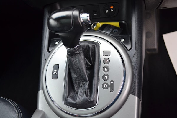 Used Kia Sportage 2015 for sale - 76215237: Photo 54