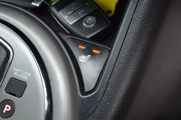 Used Kia Sportage 2015 for sale - 76215237: Photo 55