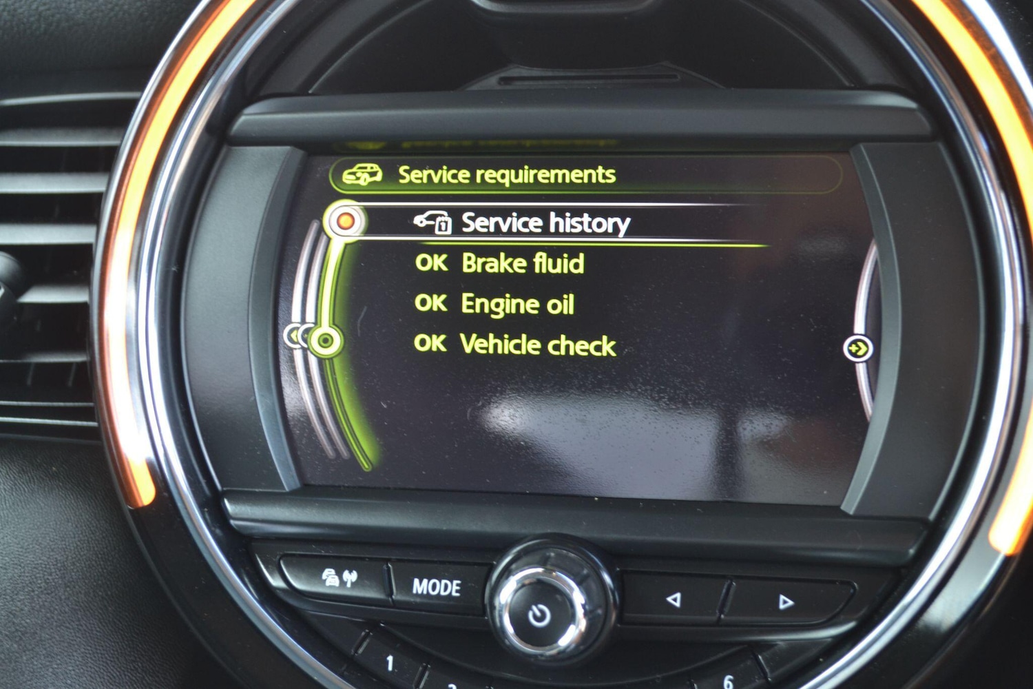 Vehicle 45