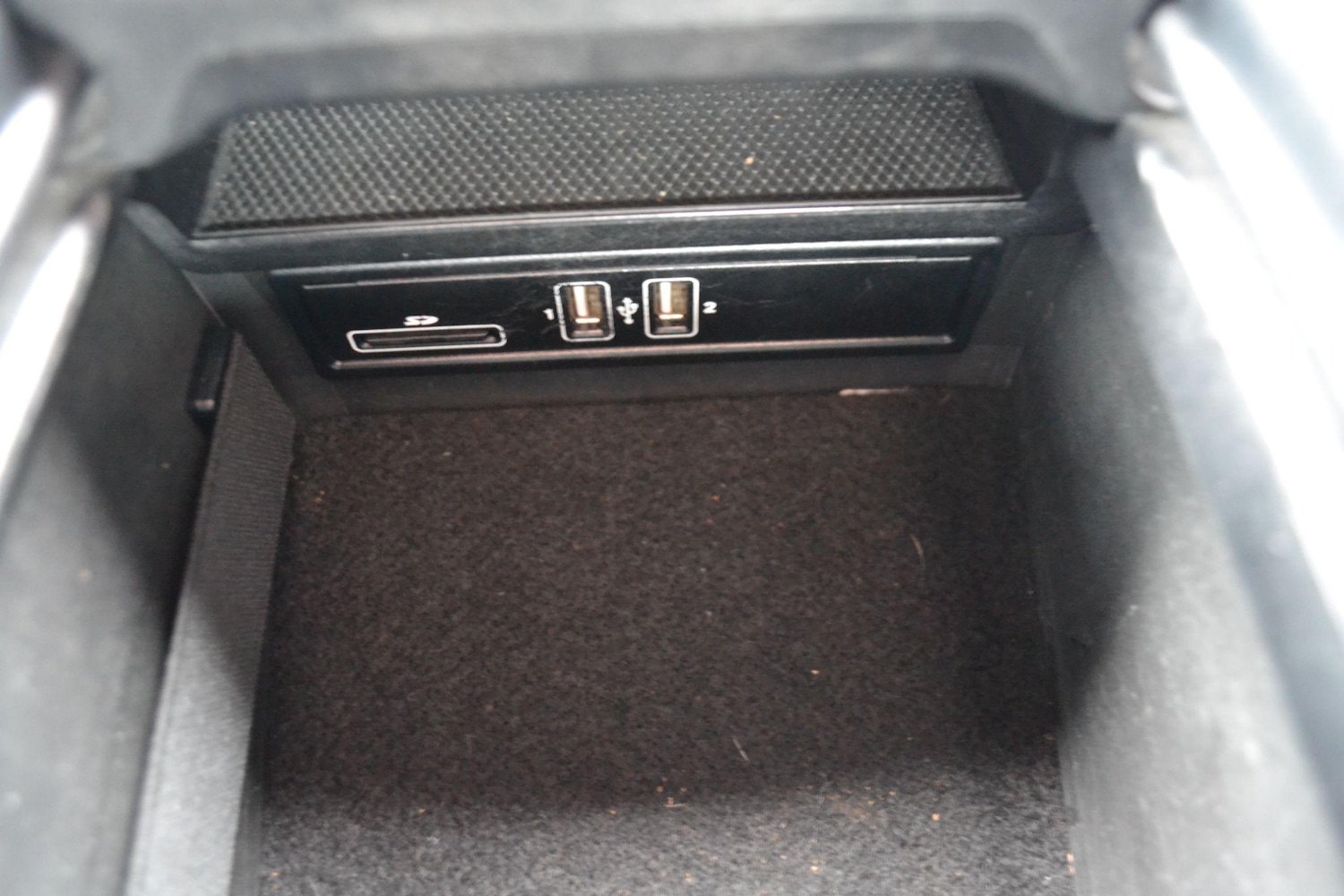 Vehicle 54