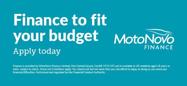 Used Kia Sportage 2013 for sale - 76398254: Photo 8