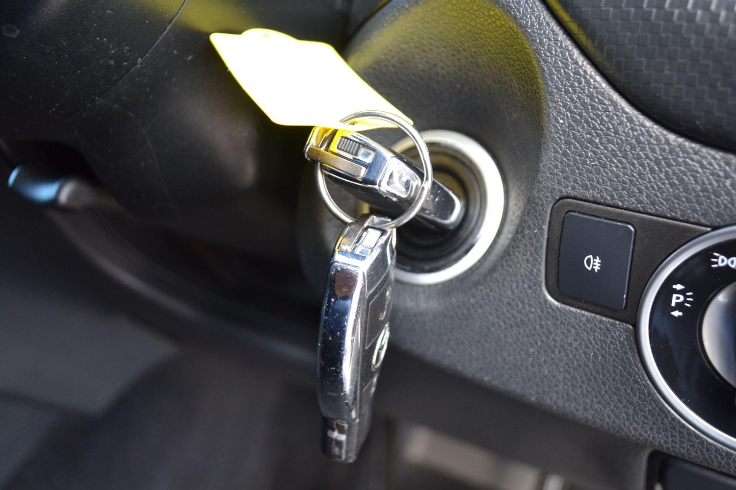 Used Mercedes-Benz A-Class 2015 for sale - 76370181: Photo 38