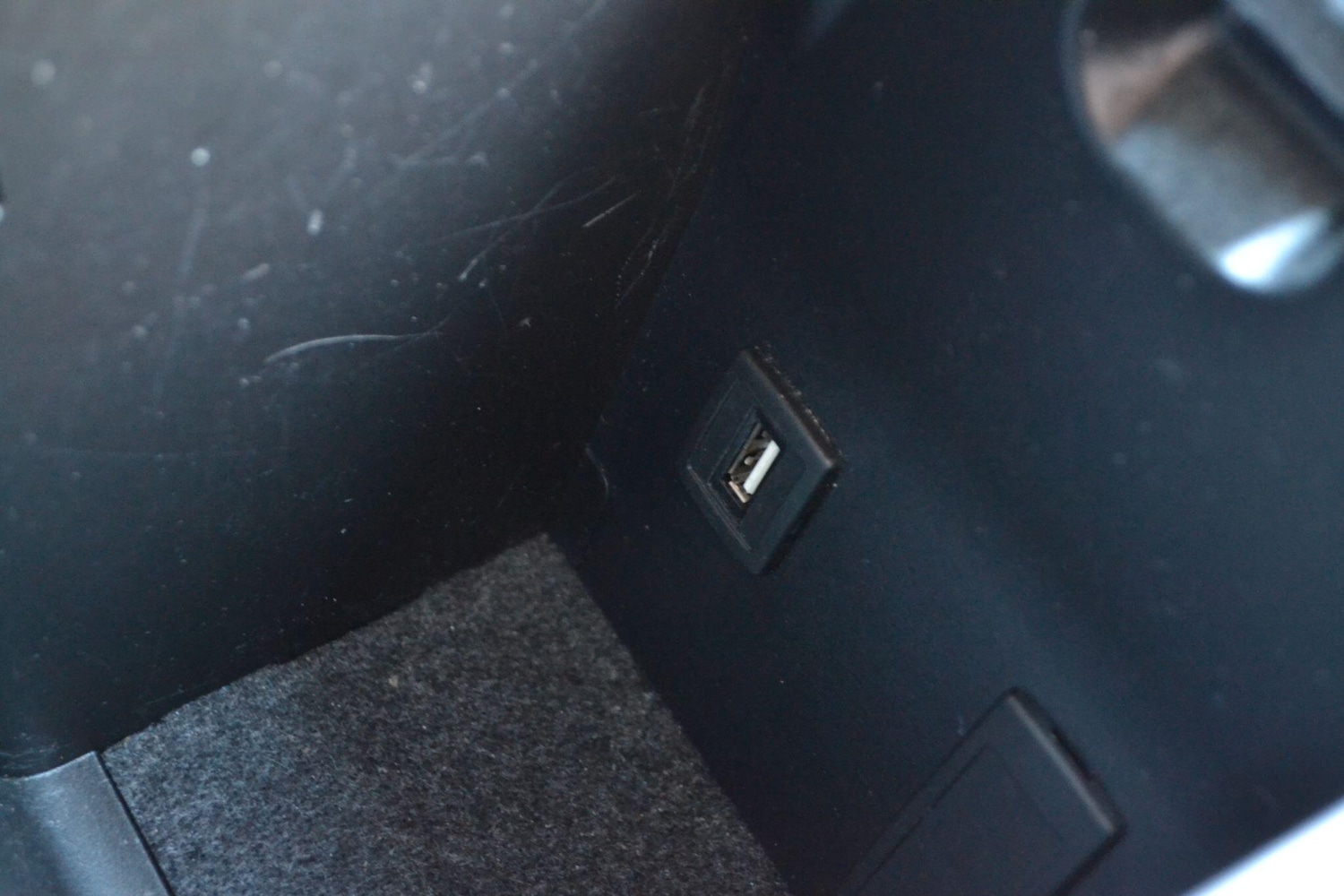 Used Mercedes-Benz A-Class 2015 for sale - 76370181: Photo 44