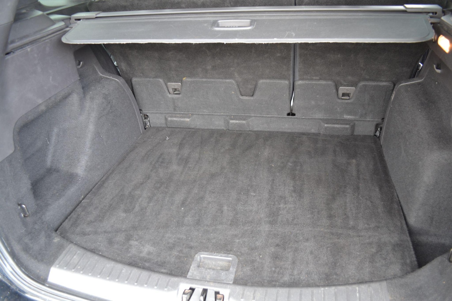 Vehicle 37