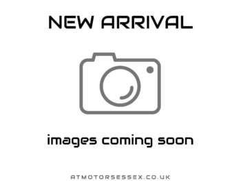 Used Ford Kuga 2017 for sale - 74875516: Photo