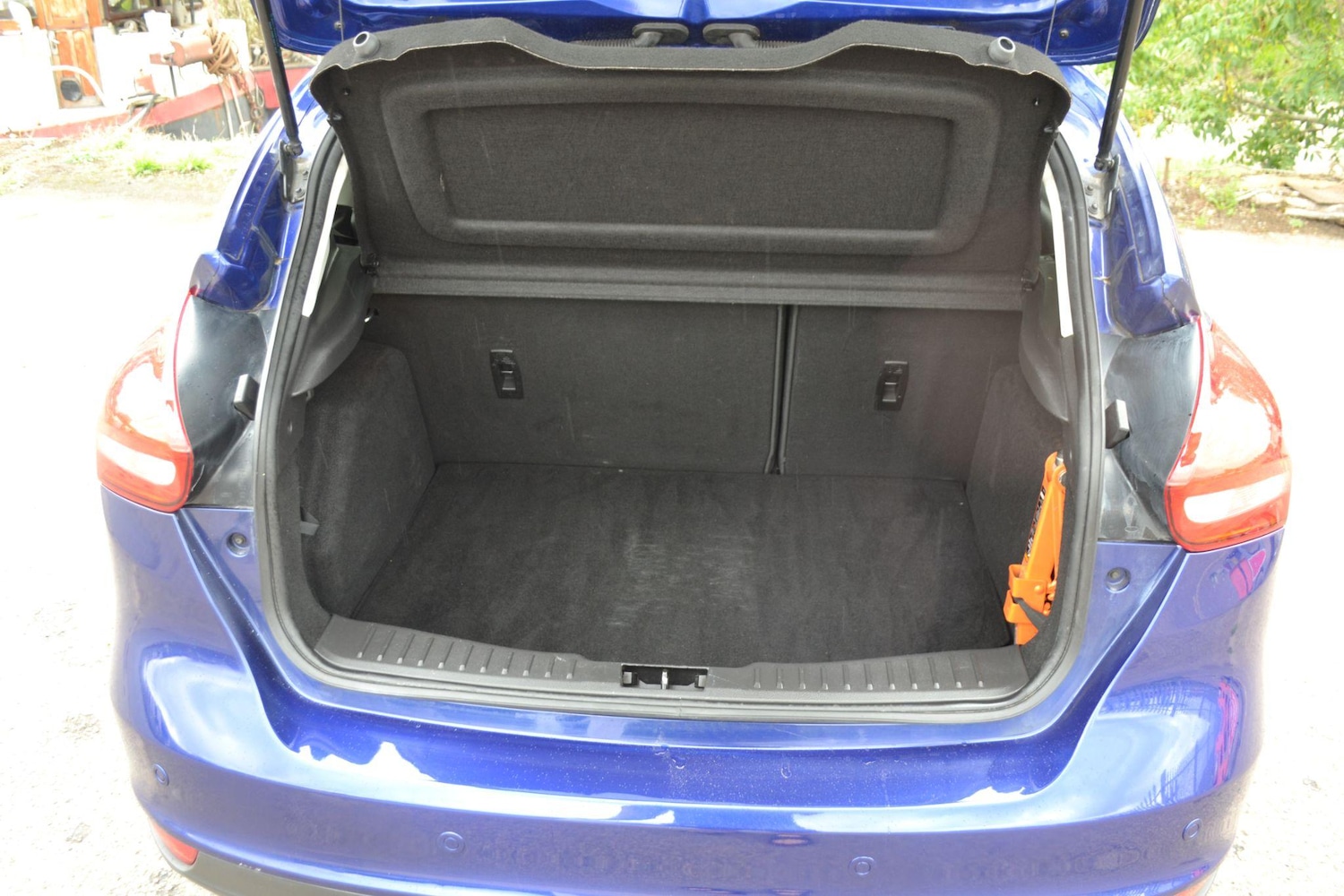 Vehicle 49