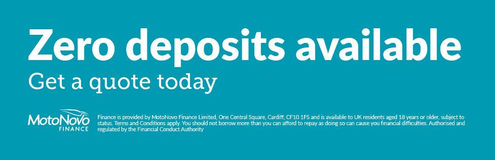 Used Kia Sportage for sale - 76701156: Photo 9