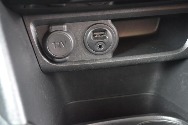 Used Peugeot 208 2017 for sale - 76136546: Photo 44