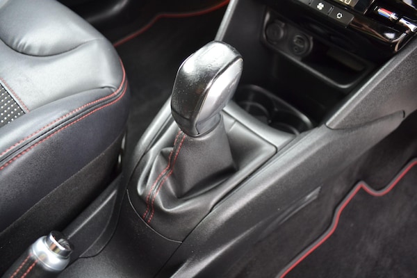 Used Peugeot 208 2017 for sale - 76136546: Photo 45