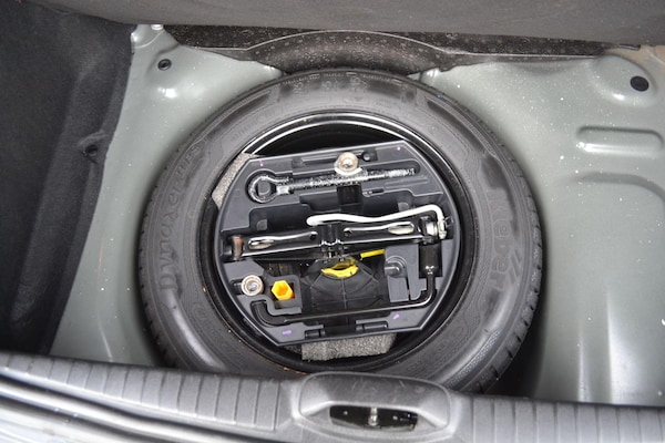 Used Peugeot 208 2017 for sale - 76136546: Photo 49