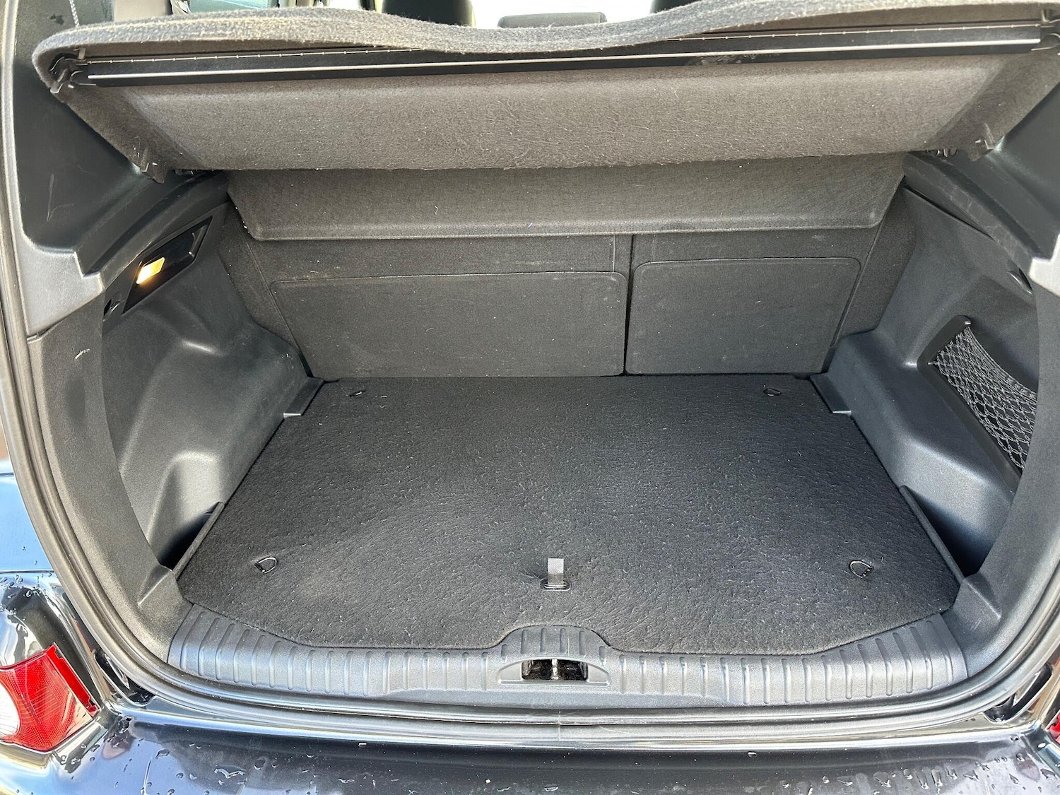 Used Citroen C3 Picasso 2011 for sale - 76597219: Photo 14