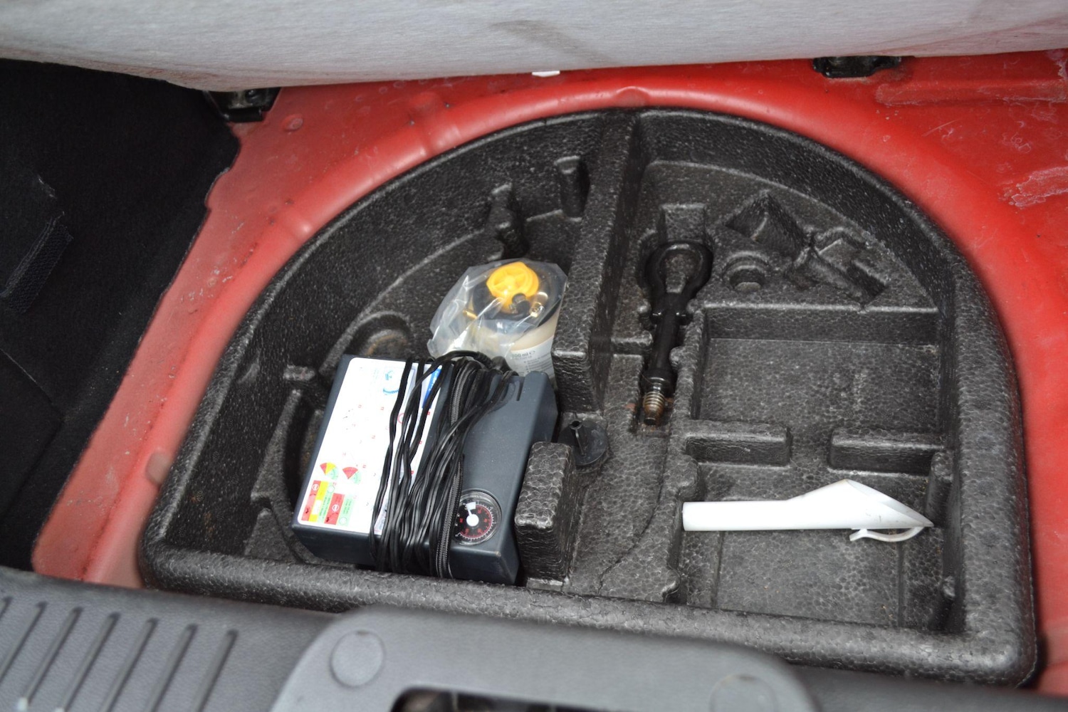 Vehicle 33