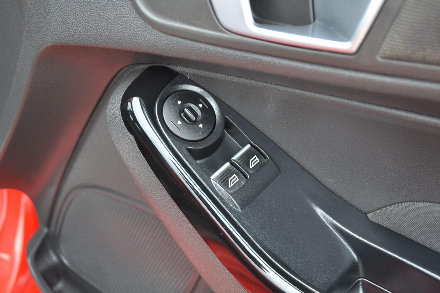 Vehicle 35