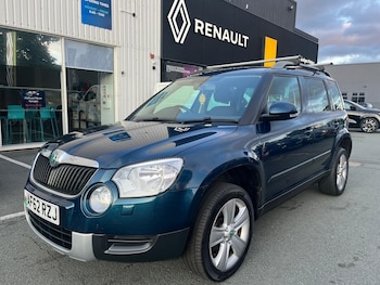 2012 (62) - 2.0 TDI CR SE 5dr