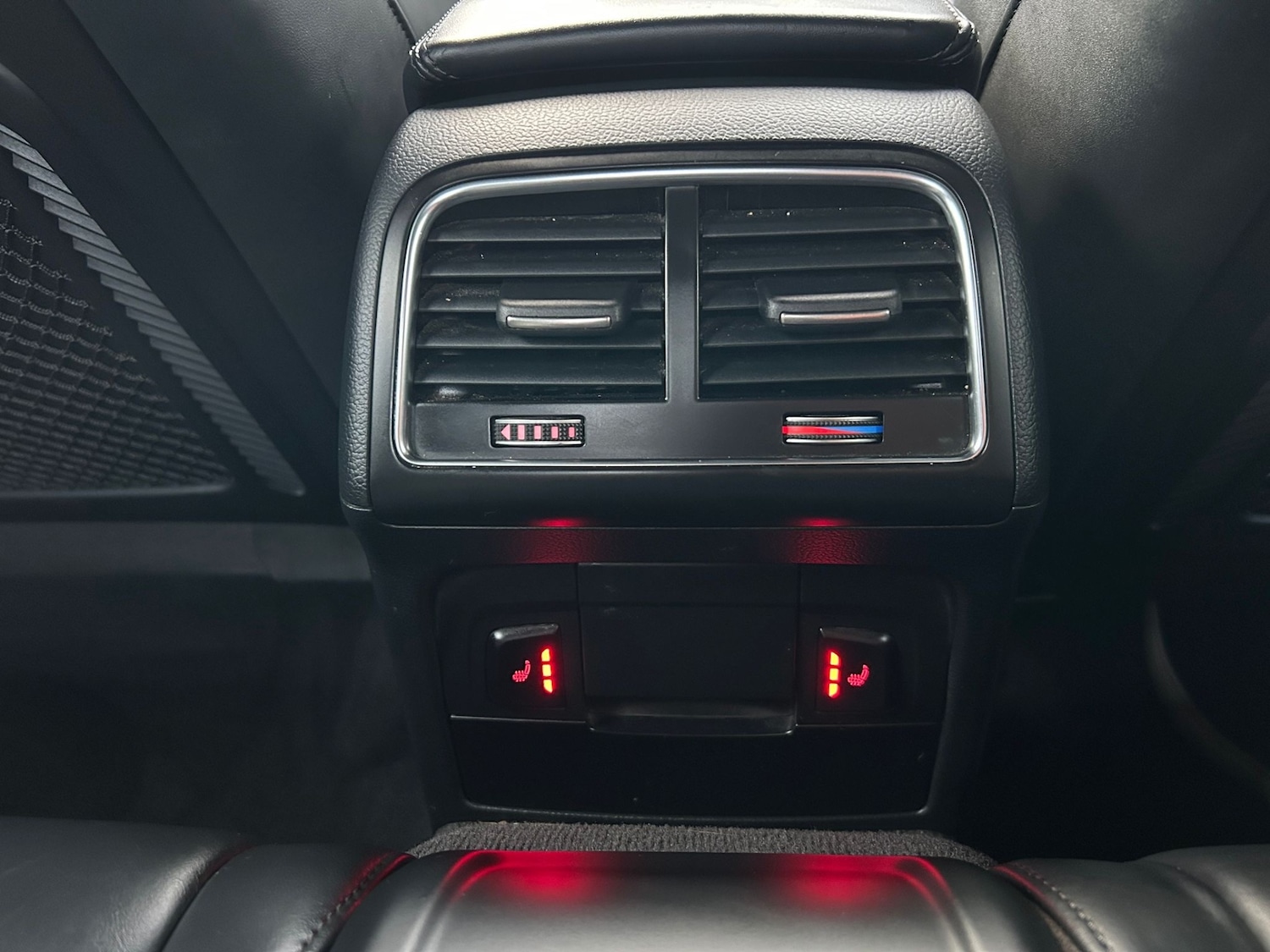 Used Audi A5 2015 for sale - 77793041: Photo 22