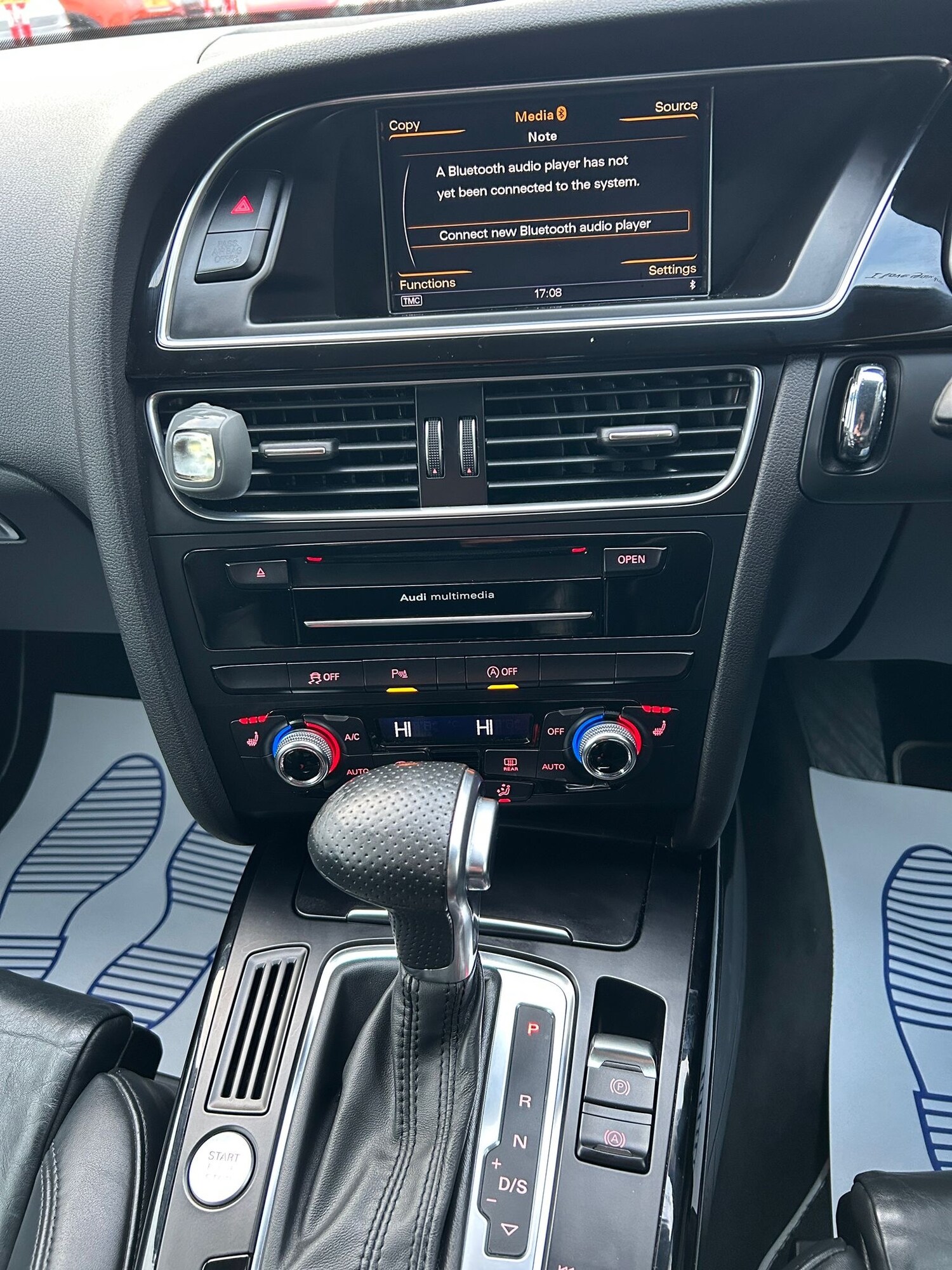 Used Audi A5 2015 for sale - 77793041: Photo 25