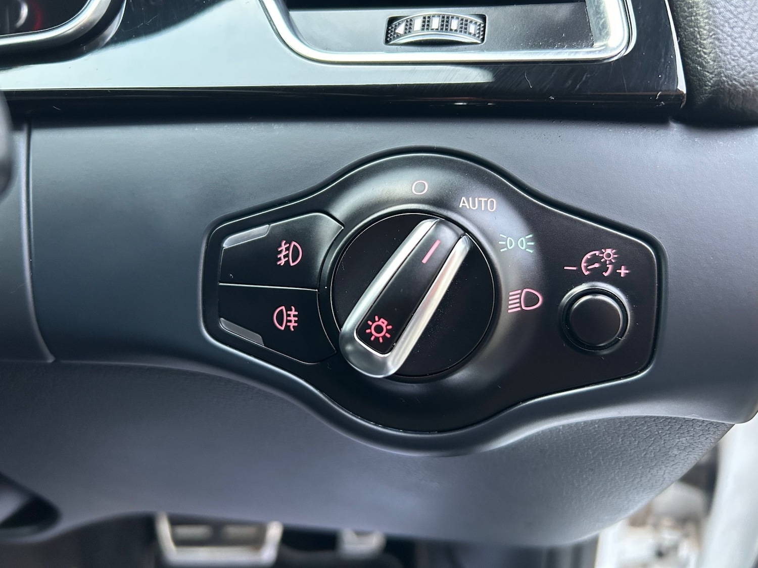 Used Audi A5 2015 for sale - 77793041: Photo 26