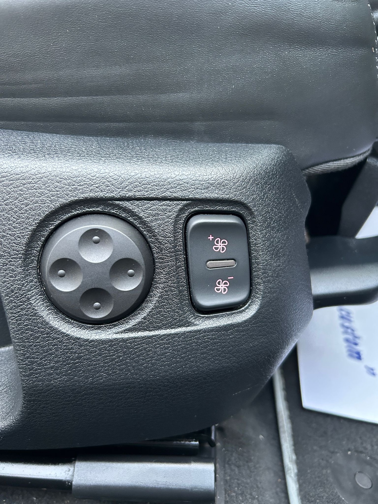 Used Audi A5 2015 for sale - 77793041: Photo 28