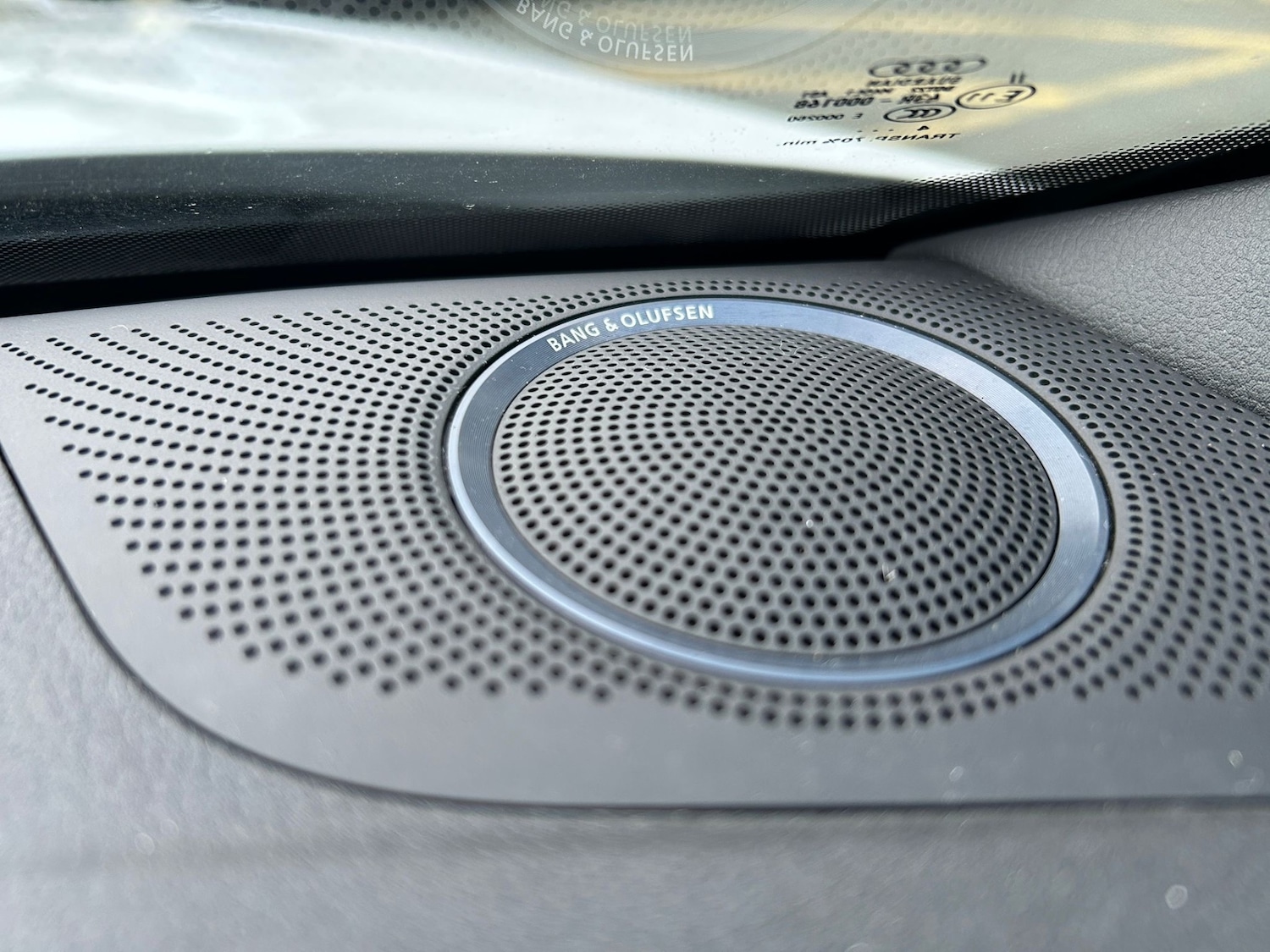 Used Audi A5 2015 for sale - 77793041: Photo 29