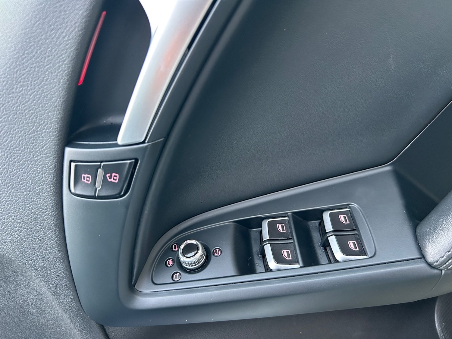 Used Audi A5 2015 for sale - 77793041: Photo 30