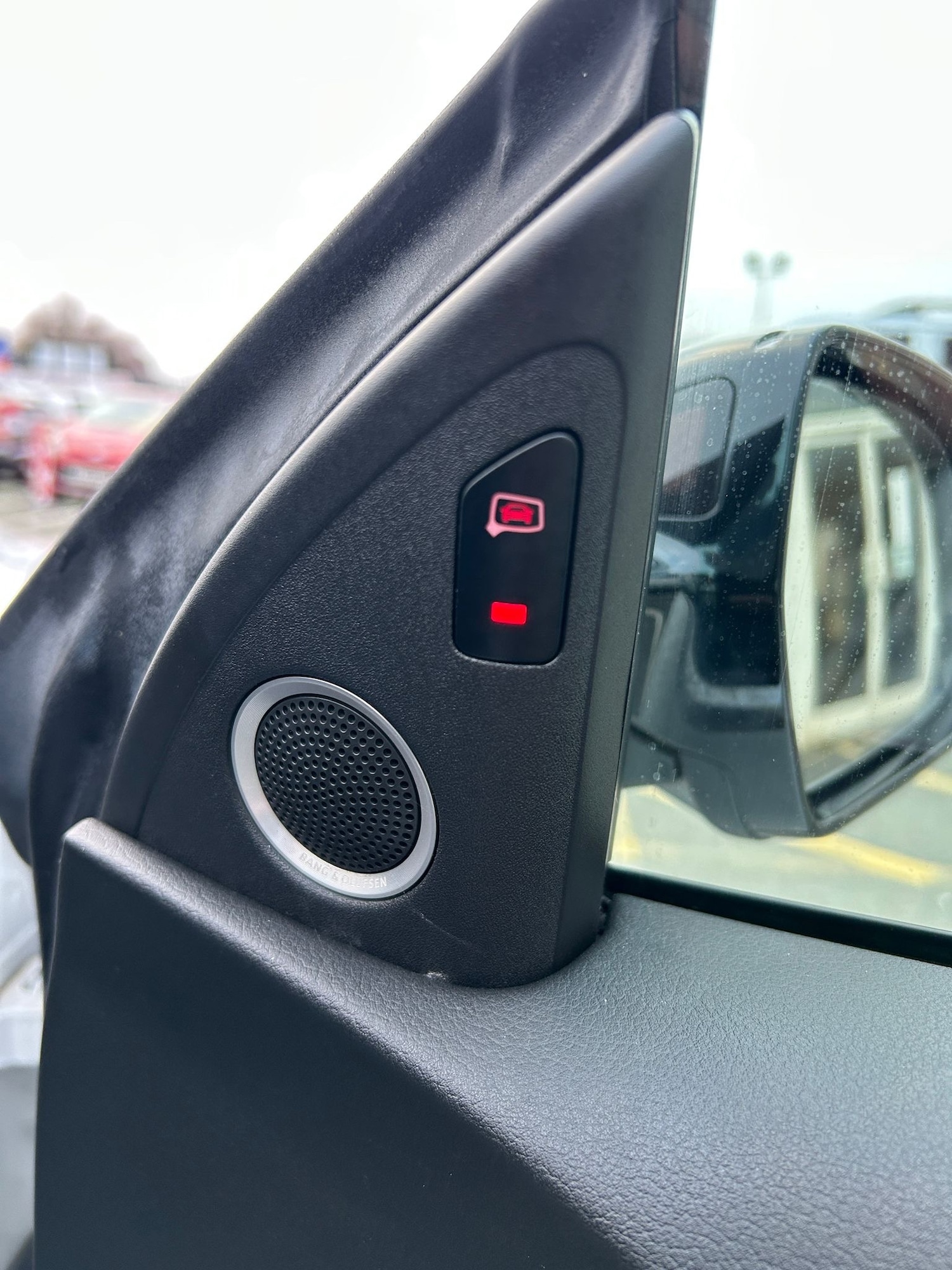 Used Audi A5 2015 for sale - 77793041: Photo 31