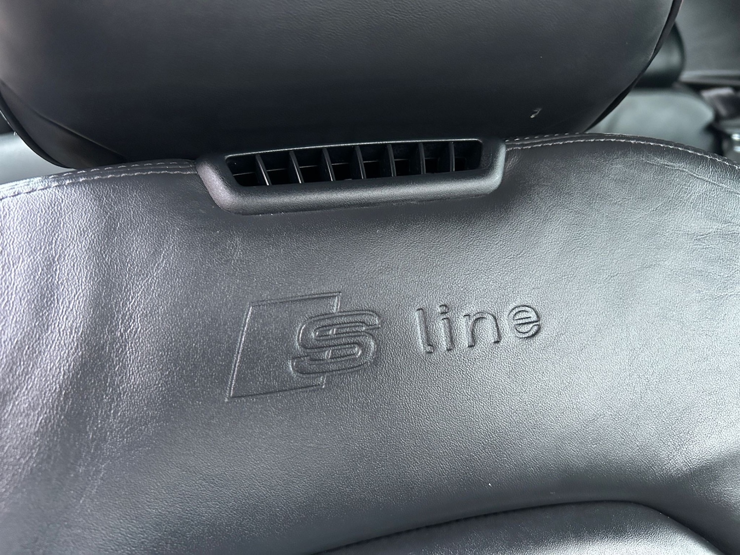 Used Audi A5 2015 for sale - 77793041: Photo 32