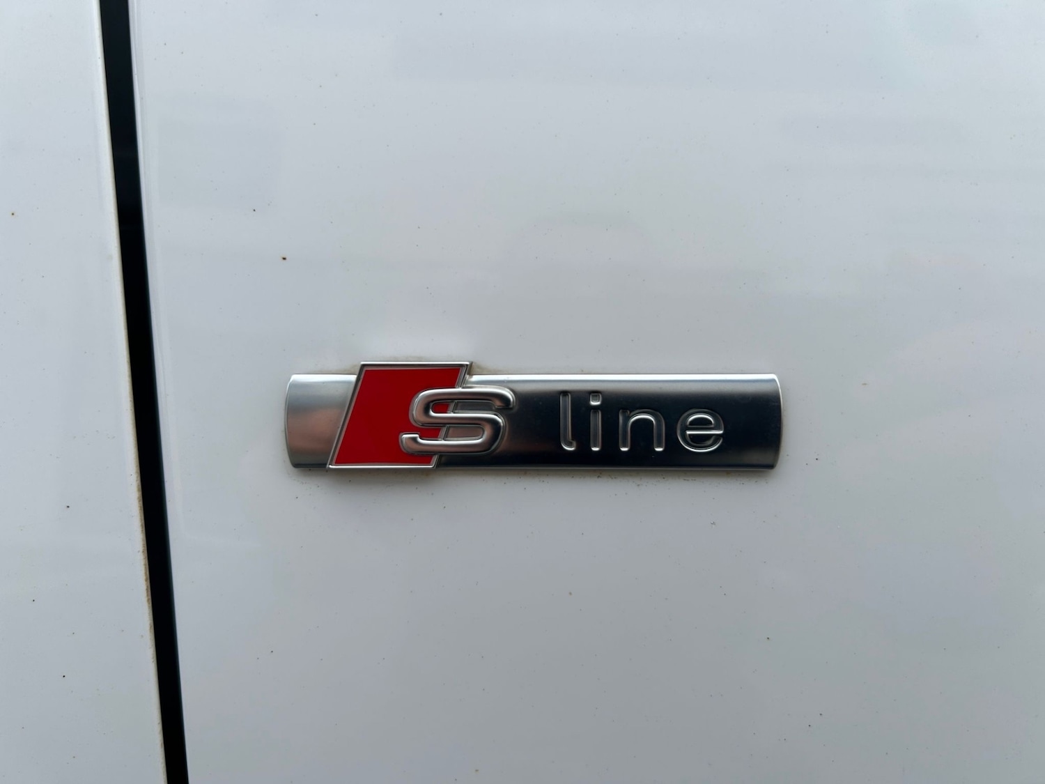 Used Audi A5 2015 for sale - 77793041: Photo 33