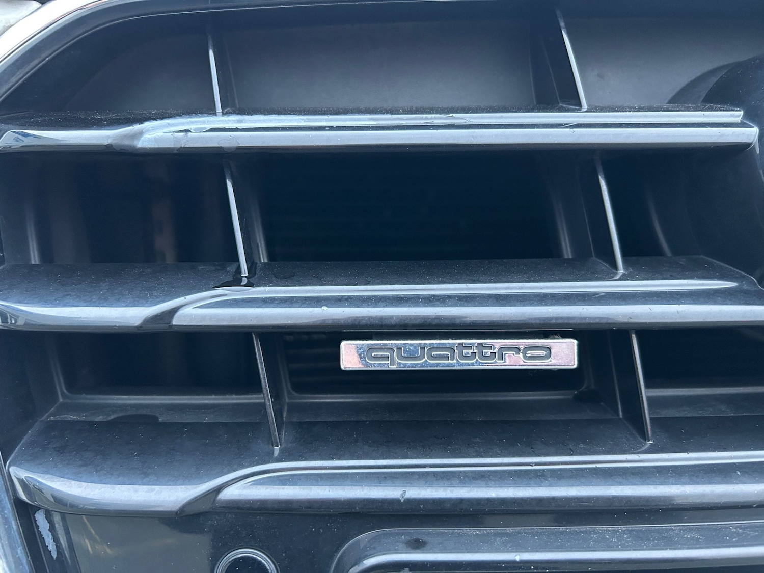 Used Audi A5 2015 for sale - 77793041: Photo 35