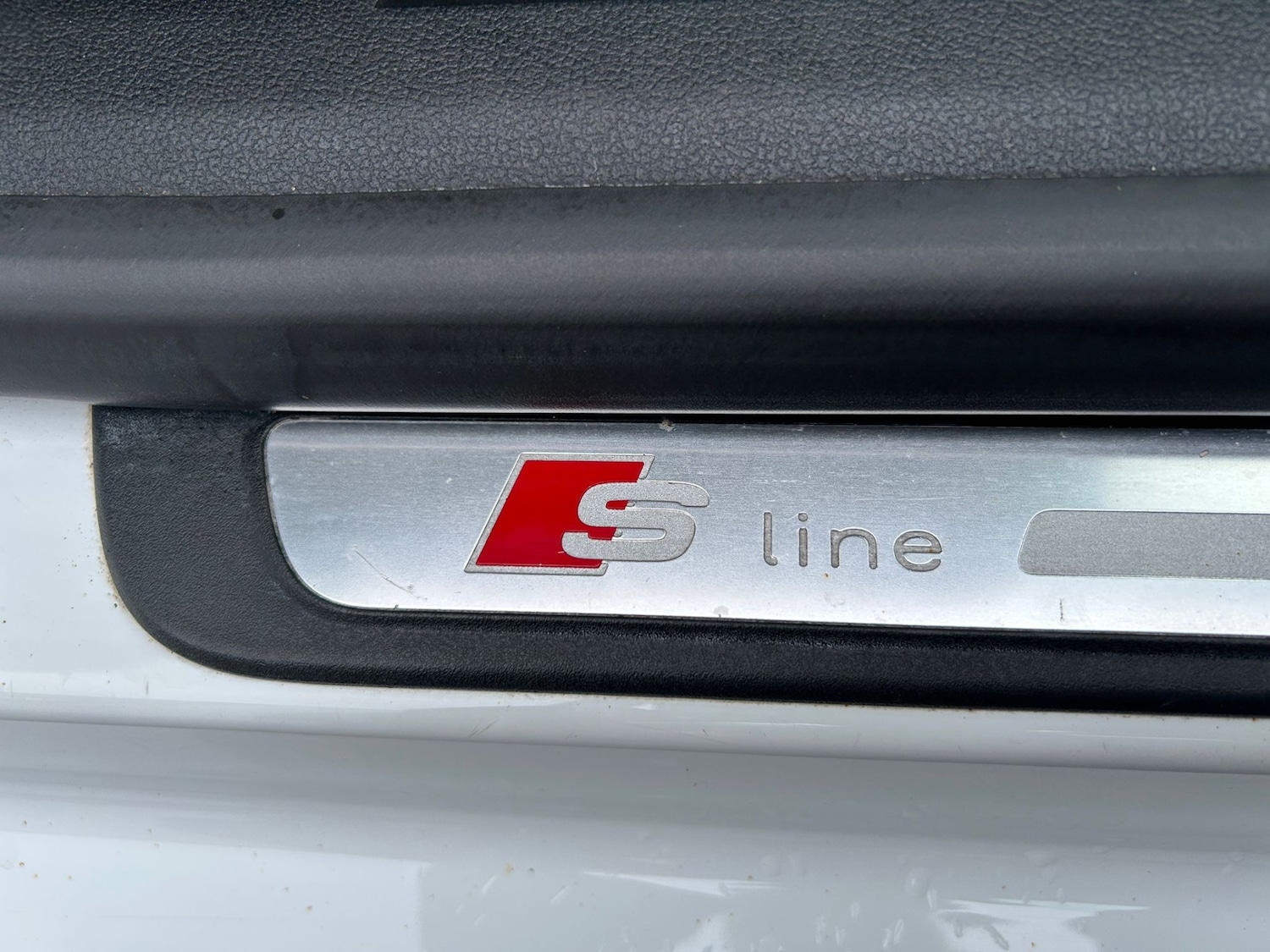 Used Audi A5 2015 for sale - 77793041: Photo 36