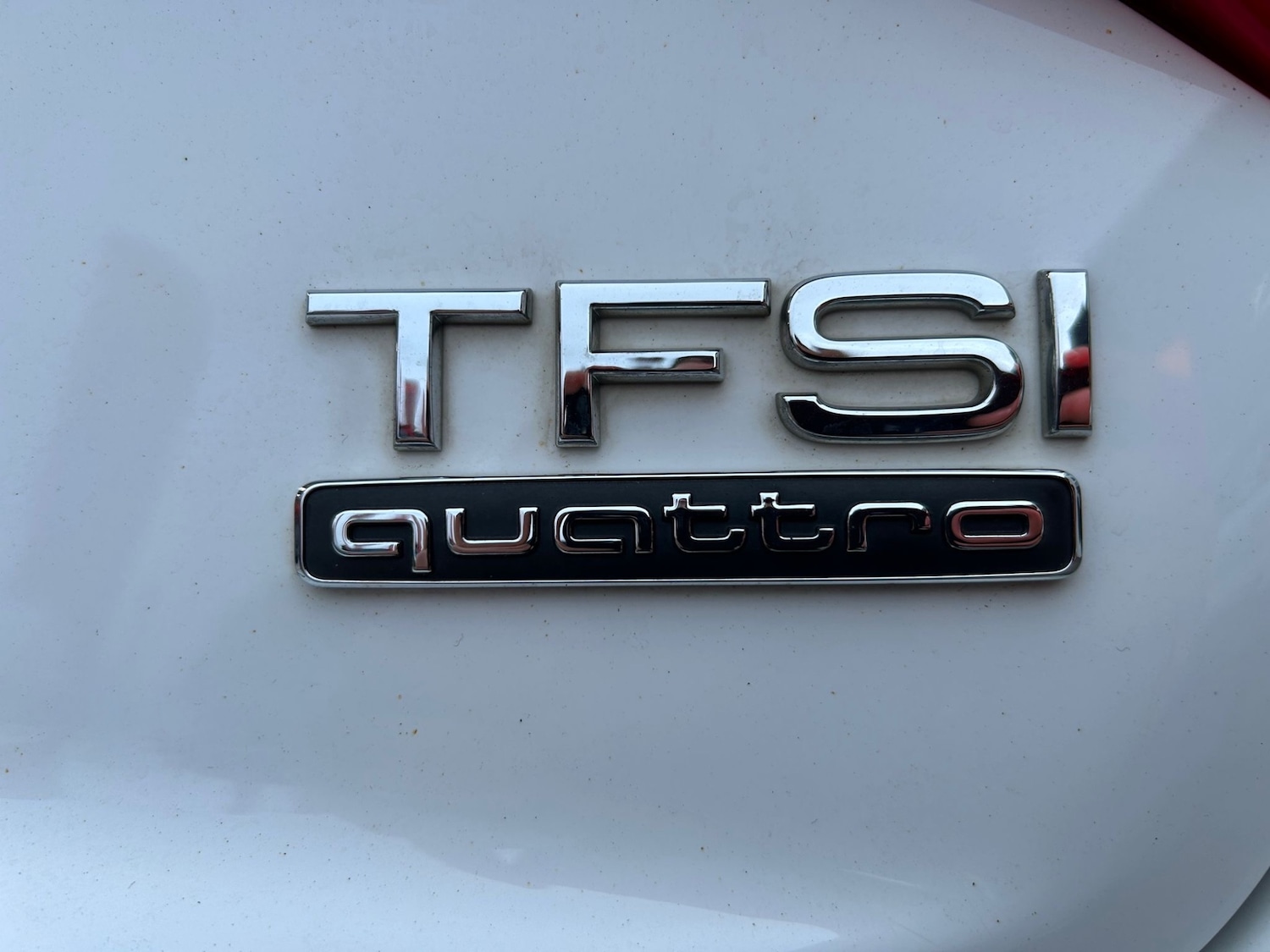 Used Audi A5 2015 for sale - 77793041: Photo 37