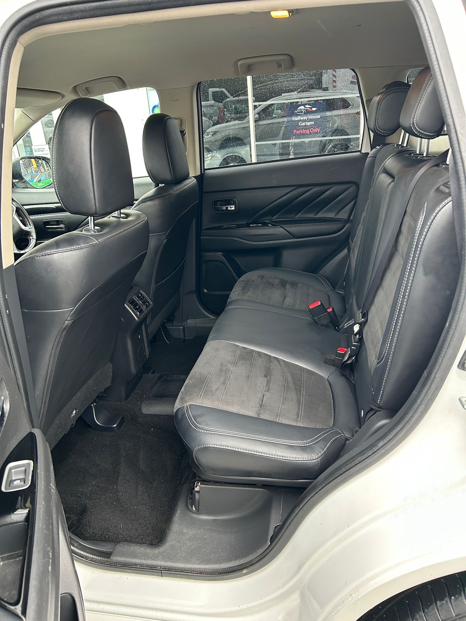 Used Mitsubishi Outlander 2019 for sale - 78077617: Photo 13