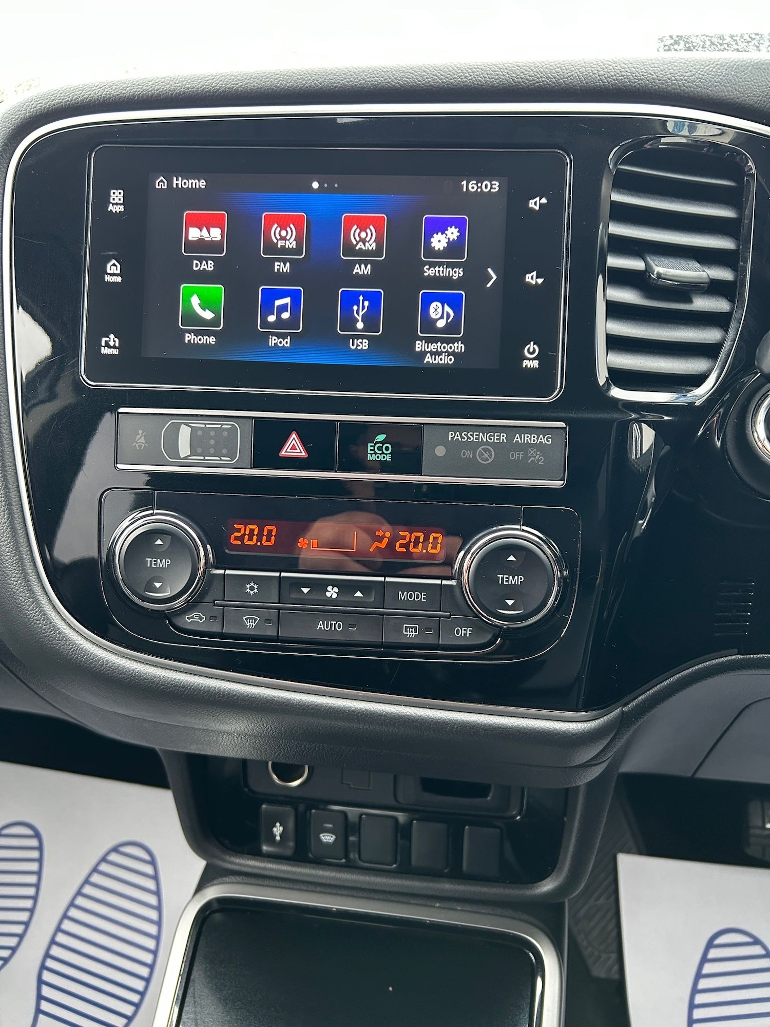 Used Mitsubishi Outlander 2019 for sale - 78077617: Photo 15