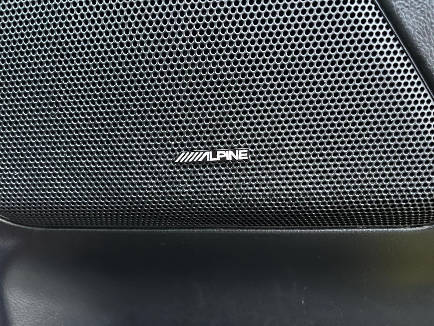 Used Land Rover Freelander 2009 for sale - 76571296: Photo 15