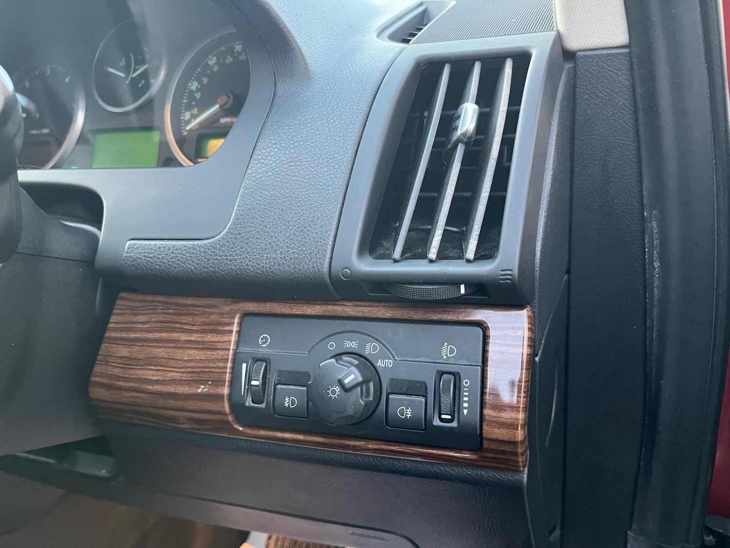 Used Land Rover Freelander 2009 for sale - 76571296: Photo 16