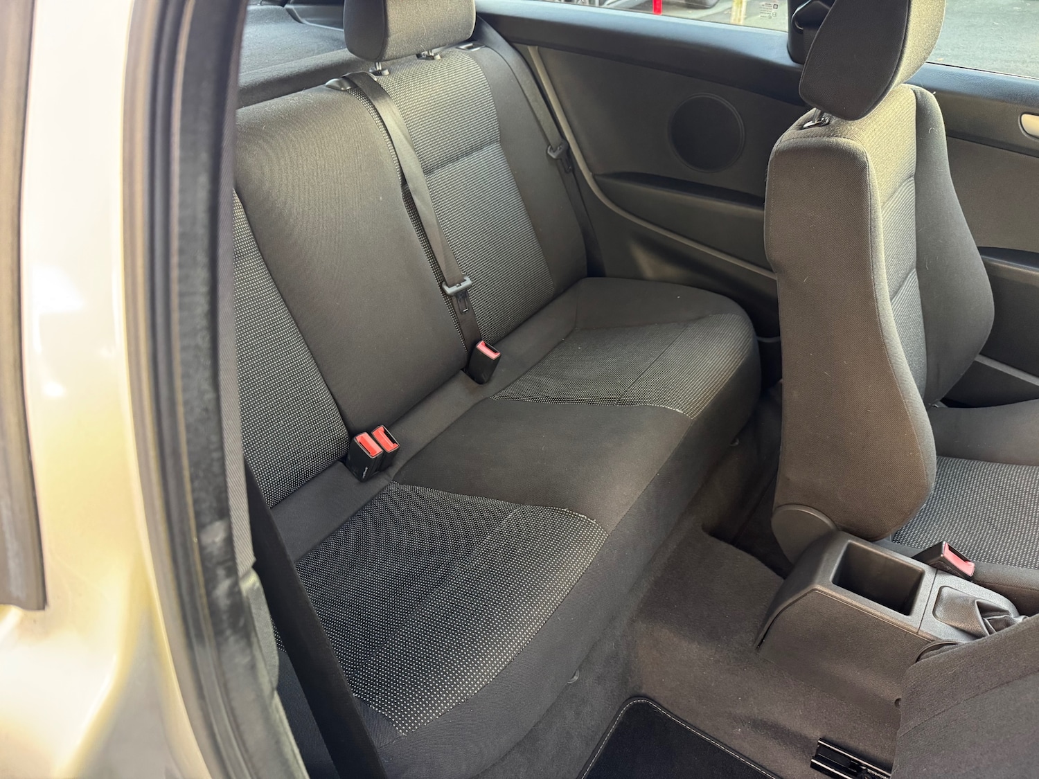 Used Vauxhall Astra 2007 for sale - 76791947: Photo 13